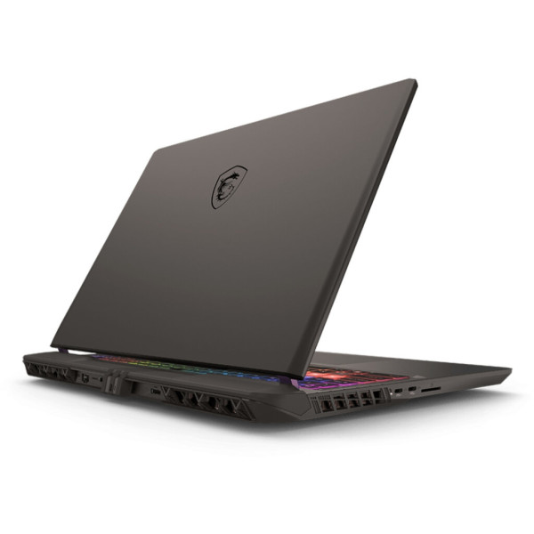 Ноутбук MSI Vector A16 HX A8WHG-019XUA (9S7-15MM72-019)