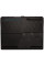 Ноутбук MSI Vector A16 HX A8WHG-019XUA (9S7-15MM72-019)