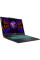 Ноутбук MSI Cyborg 15 A13VE (A13VE-1613XPL)