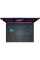 Ноутбук MSI Cyborg 15 A13VE (A13VE-1613XPL)