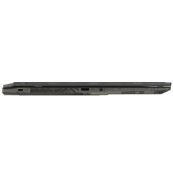Ноутбук MSI Cyborg 15 A13VE (A13VE-1613XPL)