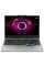 Ноутбук Lenovo LOQ 15AHP10 (83JG00A0RA)