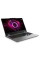 Ноутбук Lenovo LOQ 15AHP10 (83JG00A0RA)
