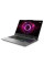 Ноутбук Lenovo LOQ 15AHP10 (83JG00A0RA)