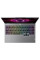 Ноутбук Lenovo LOQ 15AHP10 (83JG00A0RA)