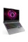 Ноутбук Lenovo LOQ 15AHP10 (83JG00A0RA)