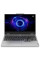 Ноутбук Lenovo LOQ 15IRX10 (83JE006TRA)