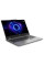 Ноутбук Lenovo LOQ 15IRX10 (83JE006TRA)