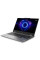 Ноутбук Lenovo LOQ 15IRX10 (83JE006TRA)