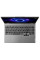 Ноутбук Lenovo LOQ 15IRX10 (83JE006TRA)