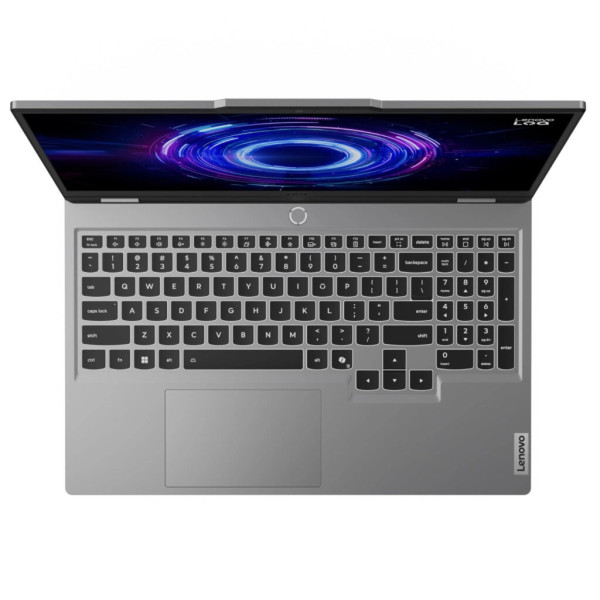Ноутбук Lenovo LOQ 15IRX10 (83JE006TRA)