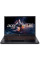 Ноутбук Acer Nitro V 15 ANV15-52 (NH.QZ8EU.00M)
