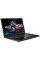 Ноутбук Acer Nitro V 15 ANV15-52 (NH.QZ8EU.00M)