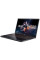 Ноутбук Acer Nitro V 15 ANV15-52 (NH.QZ8EU.00M)