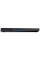 Ноутбук Acer Nitro V 15 ANV15-52 (NH.QZ8EU.00M)