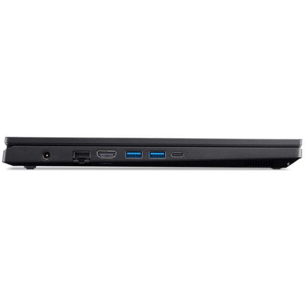 Ноутбук Acer Nitro V 15 ANV15-52 (NH.QZ8EU.00M)