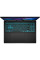 Ноутбук ASUS V16 V3607VM-RP011 (90NB16K1-M000B0)