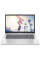 Ноутбук HP 17-cn4044ua (CS8C2EA)