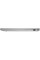 Ноутбук HP 17-cn4044ua (CS8C2EA)