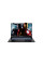 Ноутбук Dream Machines RG5060-17 (RG5060-17UA28)