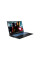 Ноутбук Dream Machines RG5060-17 (RG5060-17UA28)
