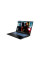 Ноутбук Dream Machines RG5060-17 (RG5060-17UA28)