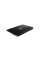 Ноутбук Dream Machines RG5060-17 (RG5060-17UA28)