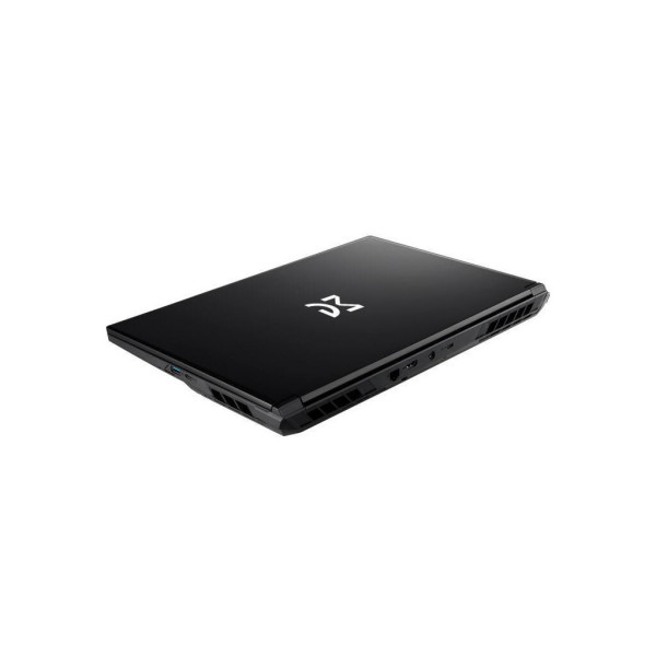 Ноутбук Dream Machines RG5060-17 (RG5060-17UA28)
