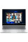 Ноутбук HP EliteBook 8 Flip G1i (AD4A5ET)