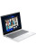 Ноутбук HP EliteBook 8 Flip G1i (AD4A5ET)
