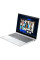 Ноутбук HP EliteBook 8 Flip G1i (AD4A5ET)
