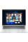 Ноутбук HP EliteBook 8 G1i (B8MW3AW)