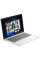 Ноутбук HP EliteBook 8 G1i (B8MW3AW)