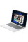 Ноутбук HP EliteBook 8 G1i (B8MW3AW)