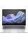 Ноутбук HP EliteBook X Flip G1i (B9ZX5ET)