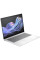 Ноутбук HP EliteBook X Flip G1i (B9ZX5ET)
