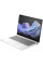Ноутбук HP EliteBook X Flip G1i (B9ZX5ET)