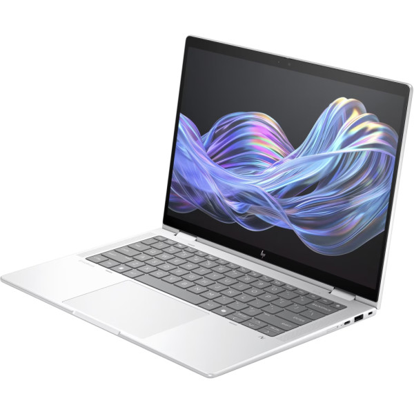 Ноутбук HP EliteBook X Flip G1i (B9ZX5ET)
