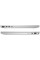 Ноутбук HP EliteBook X Flip G1i (B9ZX5ET)