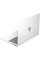 Ноутбук HP EliteBook X Flip G1i (B9ZX5ET)
