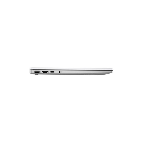 Ноутбук HP 14-ep0045ua (C9MX0EA)