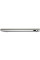 Ноутбук HP 14-ep0059ua (C9MY5EA)