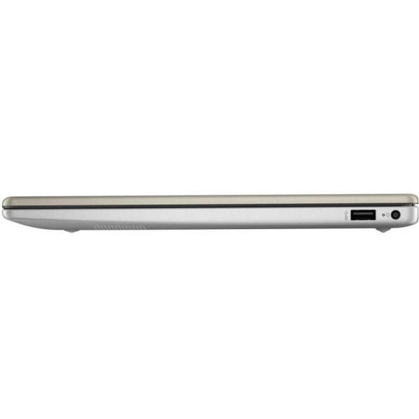 Ноутбук HP 14-ep0059ua (C9MY5EA)