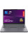Ноутбук Lenovo IdeaPad Slim 3 14IRH10 (83K000CRRA)