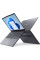 Ноутбук Lenovo IdeaPad Slim 3 14IRH10 (83K000CRRA)