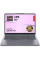Ноутбук Lenovo IdeaPad Slim 3 16ARP10 (83K8006KRA)