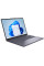 Ноутбук Lenovo IdeaPad Slim 3 16ARP10 (83K8006KRA)