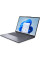 Ноутбук Lenovo IdeaPad Slim 3 16ARP10 (83K8006KRA)