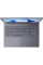 Ноутбук Lenovo IdeaPad Slim 3 16ARP10 (83K8006KRA)