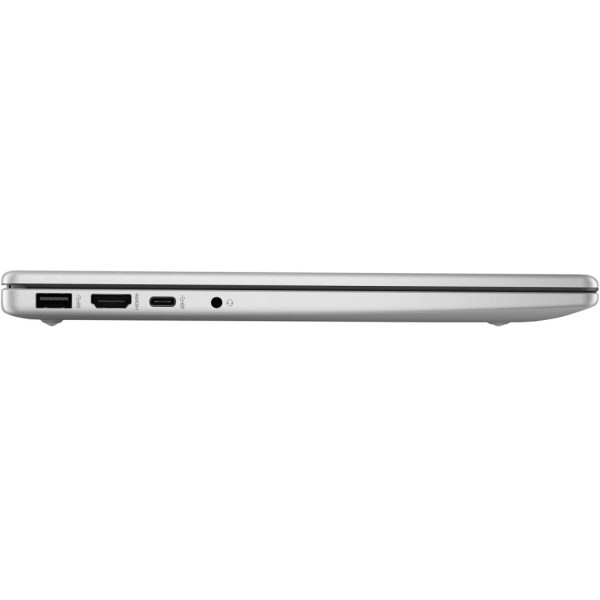 Ноутбук HP 240R G10 (C5VM9ET)